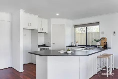 Property photo of 23 Harris Place Seaton SA 5023