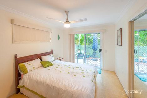 Property photo of 2/13 Bradman Avenue Maroochydore QLD 4558