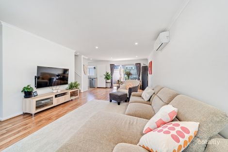 Property photo of 26/11 Castan Street Coombs ACT 2611