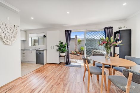 Property photo of 26/11 Castan Street Coombs ACT 2611