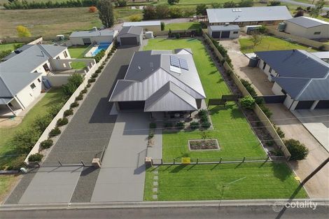 Property photo of 26A York Street Forbes NSW 2871