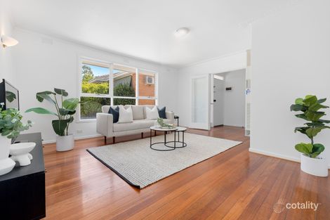 Property photo of 3/344-346 Waverley Road Mount Waverley VIC 3149