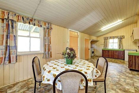 Property photo of 339 Tantitha Road Gooburrum QLD 4670