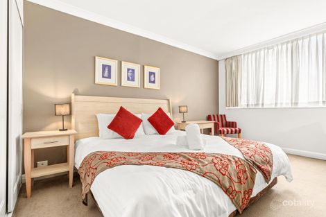 Property photo of 811/10 Brown Street Chatswood NSW 2067