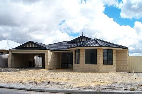 44 Potter St, Huntingdale, WA 6110