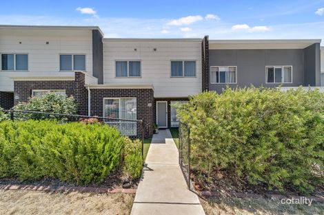 Property photo of 26/11 Castan Street Coombs ACT 2611