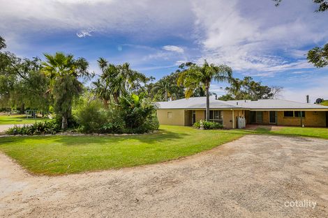 Property photo of 385 Mulga Drive Parklands WA 6180