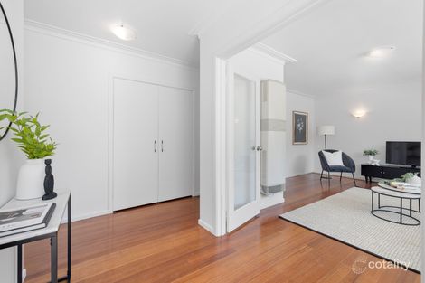 Property photo of 3/344-346 Waverley Road Mount Waverley VIC 3149