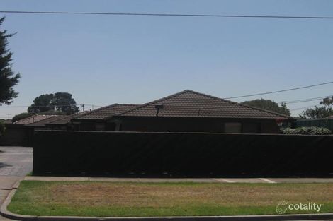 Property photo of 1/22 Conrad Street St Albans VIC 3021
