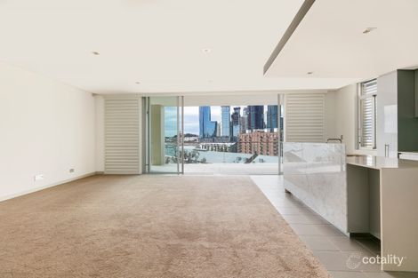 423/8 Point St, Pyrmont, NSW 2009