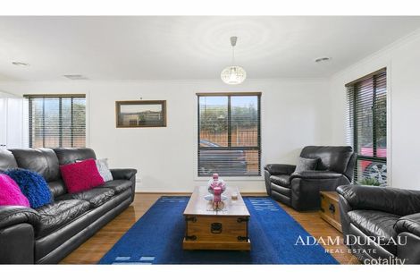 Property photo of 30 Kathleen Crescent Tyabb VIC 3913