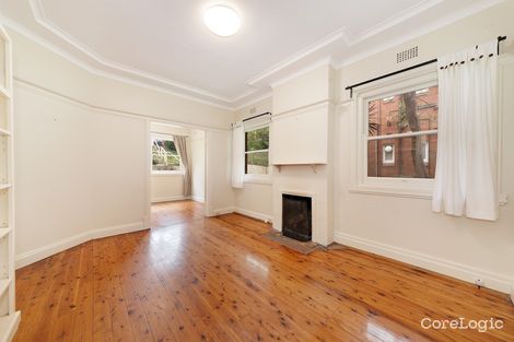 Property photo of 2/34 Grasmere Road Cremorne NSW 2090