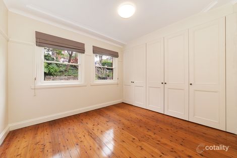 Property photo of 2/34 Grasmere Road Cremorne NSW 2090