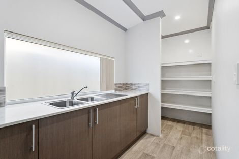 Property photo of 36 Marsland Road Midvale WA 6056