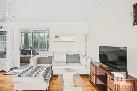 Property photo of 13 Merrendale Avenue Gorokan NSW 2263