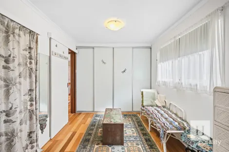 Property photo of 13 Merrendale Avenue Gorokan NSW 2263