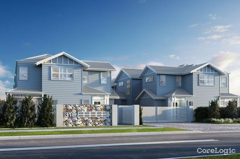 Property photo of 10/316 Stenner Street Middle Ridge QLD 4350