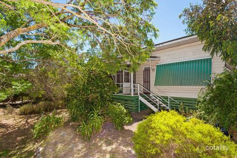 19 Lockwood St, Point Lonsdale, VIC 3225