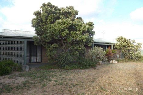 Property photo of 57 Casserley Way Lancelin WA 6044