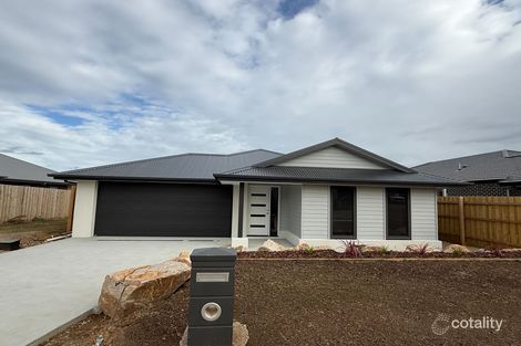30 Hudson Cres, Lucknow, VIC 3875