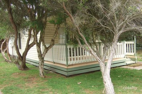131 Point Nepean Rd, Dromana, VIC 3936