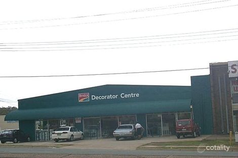 46 Kingston Rd, Underwood, QLD 4119