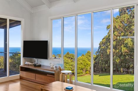 30 Morris Accs, Skenes Creek North, VIC 3233