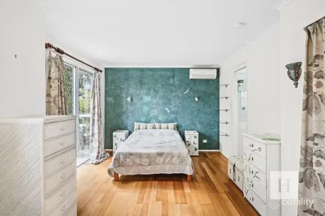 Property photo of 13 Merrendale Avenue Gorokan NSW 2263