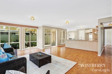 Property photo of 3A Piper Drive Hamlyn Terrace NSW 2259