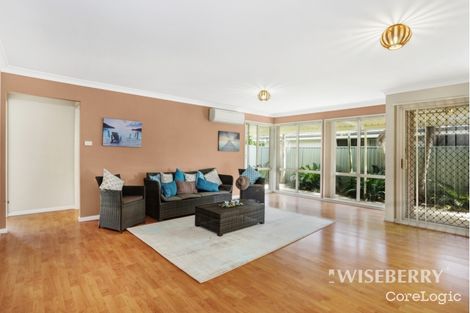 Property photo of 3A Piper Drive Hamlyn Terrace NSW 2259