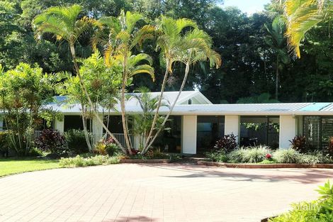Property photo of 18-28 Black Mountain Road Kuranda QLD 4881