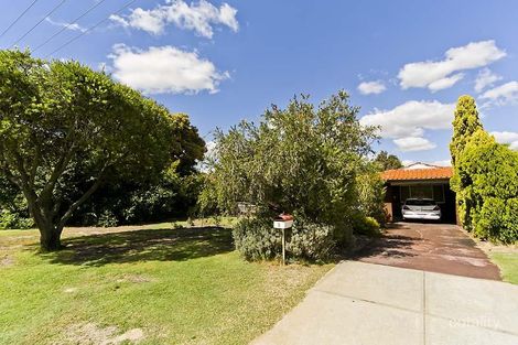 Property photo of 8 Seabrook Street Dianella WA 6059