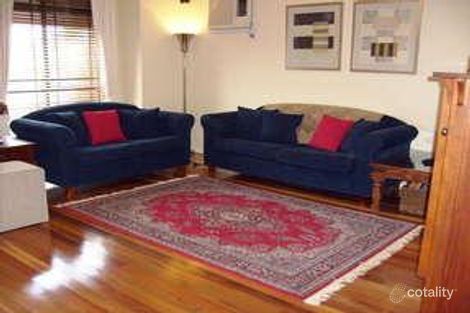 Property photo of 4 Honda Drive Mill Park VIC 3082