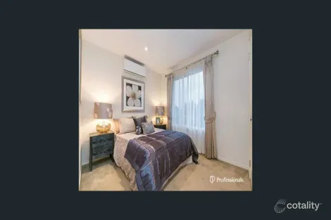 Property photo of 2/426 Huntingdale Road Oakleigh South VIC 3167