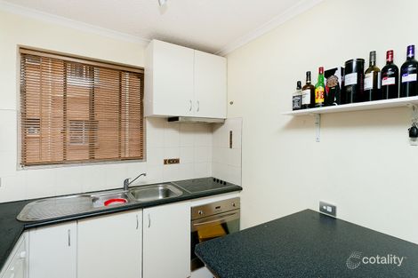 Property photo of 20/17 Campbell Street Queanbeyan NSW 2620