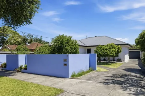 3 Luntar Rd, Oakleigh South, VIC 3167