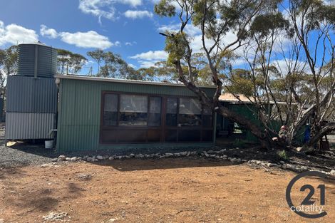 Property photo of 430 Frost Road Sandleton SA 5356