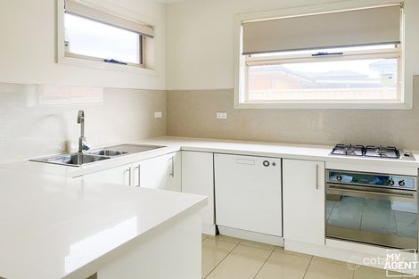 Property photo of 2/3 Poplar Street Thomastown VIC 3074