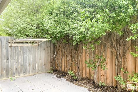 Property photo of 2/3 Poplar Street Thomastown VIC 3074
