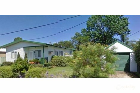 Property photo of 75 Third Street Warragamba NSW 2752