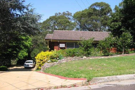 9 Christine Cl, New Lambton Heights, NSW 2305