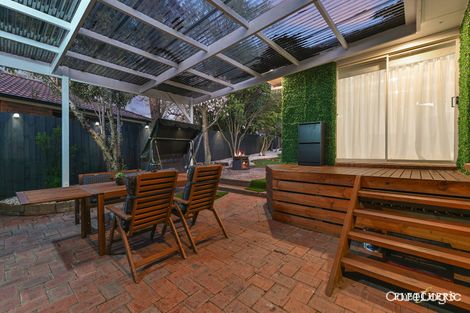 Property photo of 4 Furnell Way Ringwood North VIC 3134