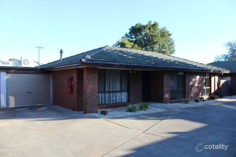 2/95 Marley St, Sale, VIC 3850