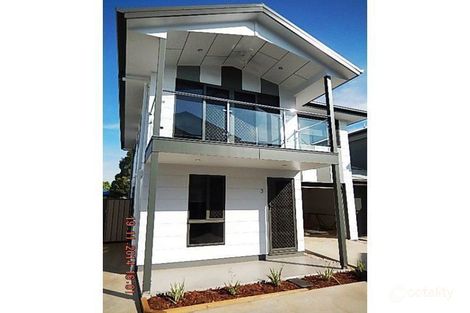 Property photo of 1/96 Middle Street Chinchilla QLD 4413