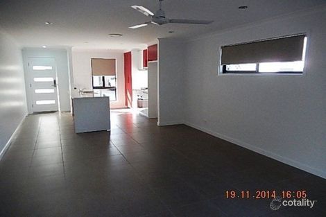 Property photo of 1/96 Middle Street Chinchilla QLD 4413