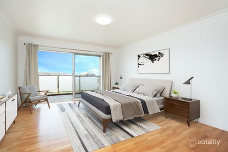 Property photo of 4/45 Sturdee Parade Dee Why NSW 2099
