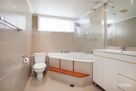 Property photo of 4/45 Sturdee Parade Dee Why NSW 2099