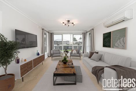 42 South St, George Town, TAS 7253