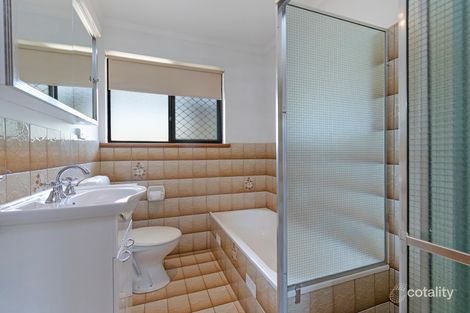 Property photo of 5/2 Sydney Street Ridgehaven SA 5097