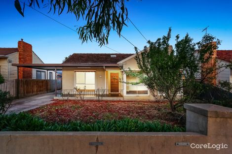 Property photo of 102 Beatty Avenue Glenroy VIC 3046